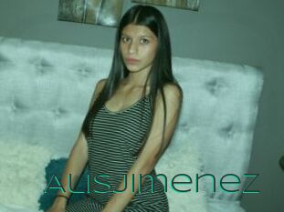AlisJimenez
