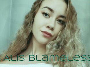 Alis_blameless