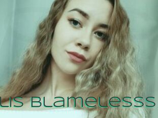 Alis_blamelesss