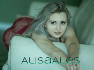 AlisaAles