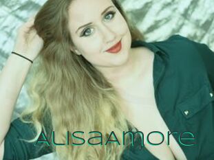 AlisaAmore