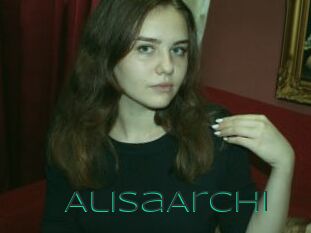 AlisaArchi