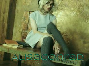 AlisaConrad