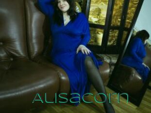 AlisaCorn