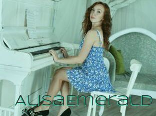 AlisaEmerald