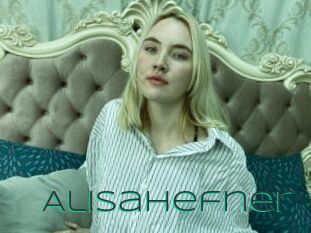 AlisaHefner