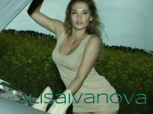 AlisaIvanova