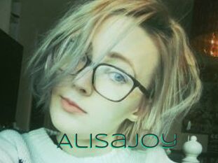 AlisaJoy