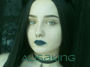 AlisaKing
