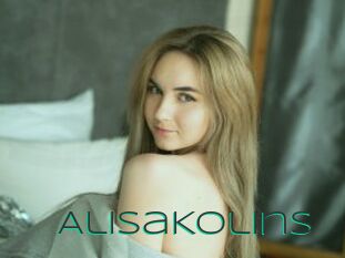 AlisaKolins