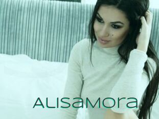 AlisaMora