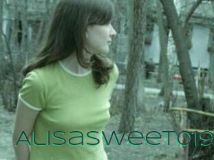 AlisaSweet019