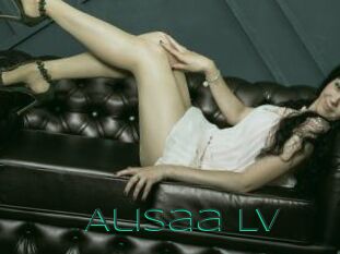 Alisaa_LV