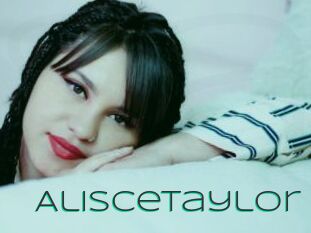 AlisceTaylor