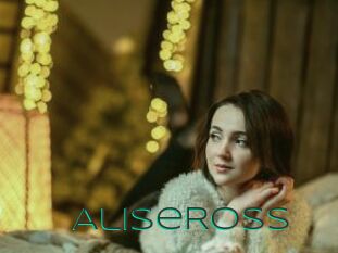 AliseRoss