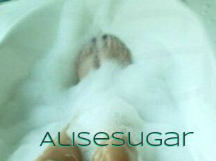 AliseSugar