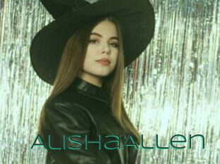 AlishaAllen