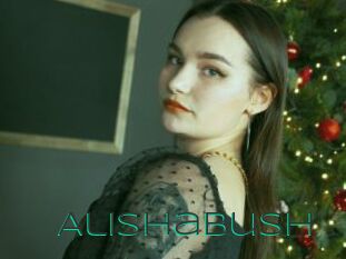 AlishaBush