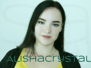 AlishaCrystal