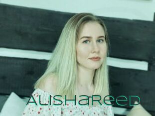 AlishaReed