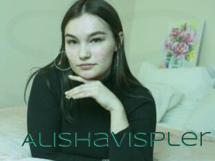 AlishaVispler