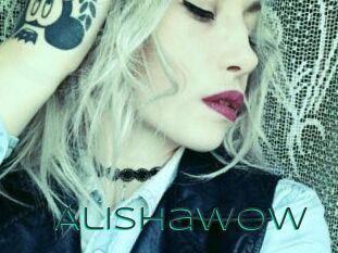 AlishaWoW