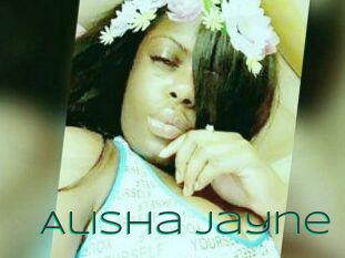 Alisha_Jayne