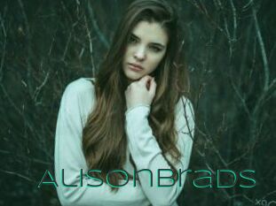 AlisonBrads