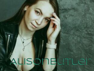 AlisonButler