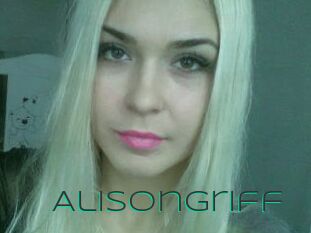 AlisonGriff