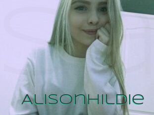AlisonHildie