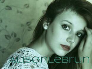 AlisonLebrun