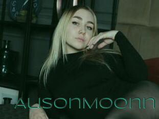 AlisonMoonn