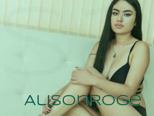 AlisonRoge