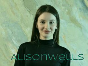 AlisonWells