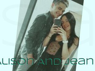 Alison_And_Jean