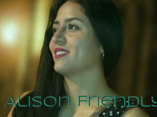 Alison_Friendly