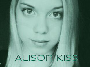 Alison_Kiss_