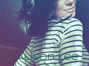 Alison_Lee
