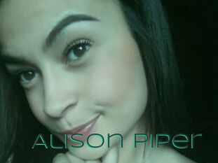 Alison_Piper