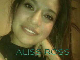 Aliss_Ross