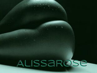 Alissa_Rose