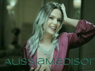 AlissiaMadison