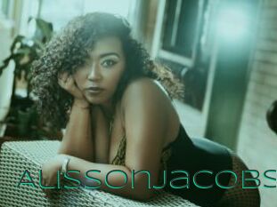 AlissonJacobs