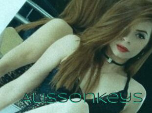 AlissonKeys