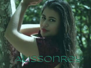 AlissonRey