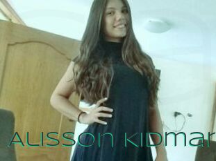 Alisson_Kidman