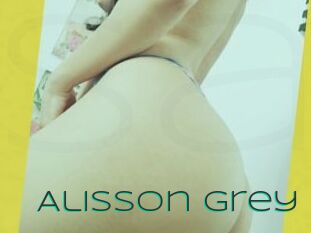 Alisson_grey