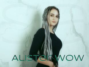 Alister_Wow