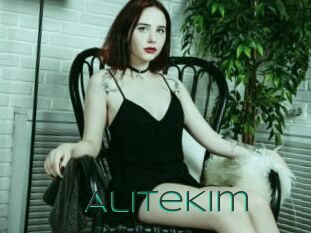 AliteKim
